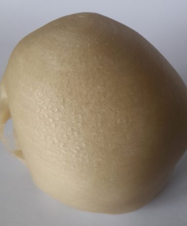 Blanc écru